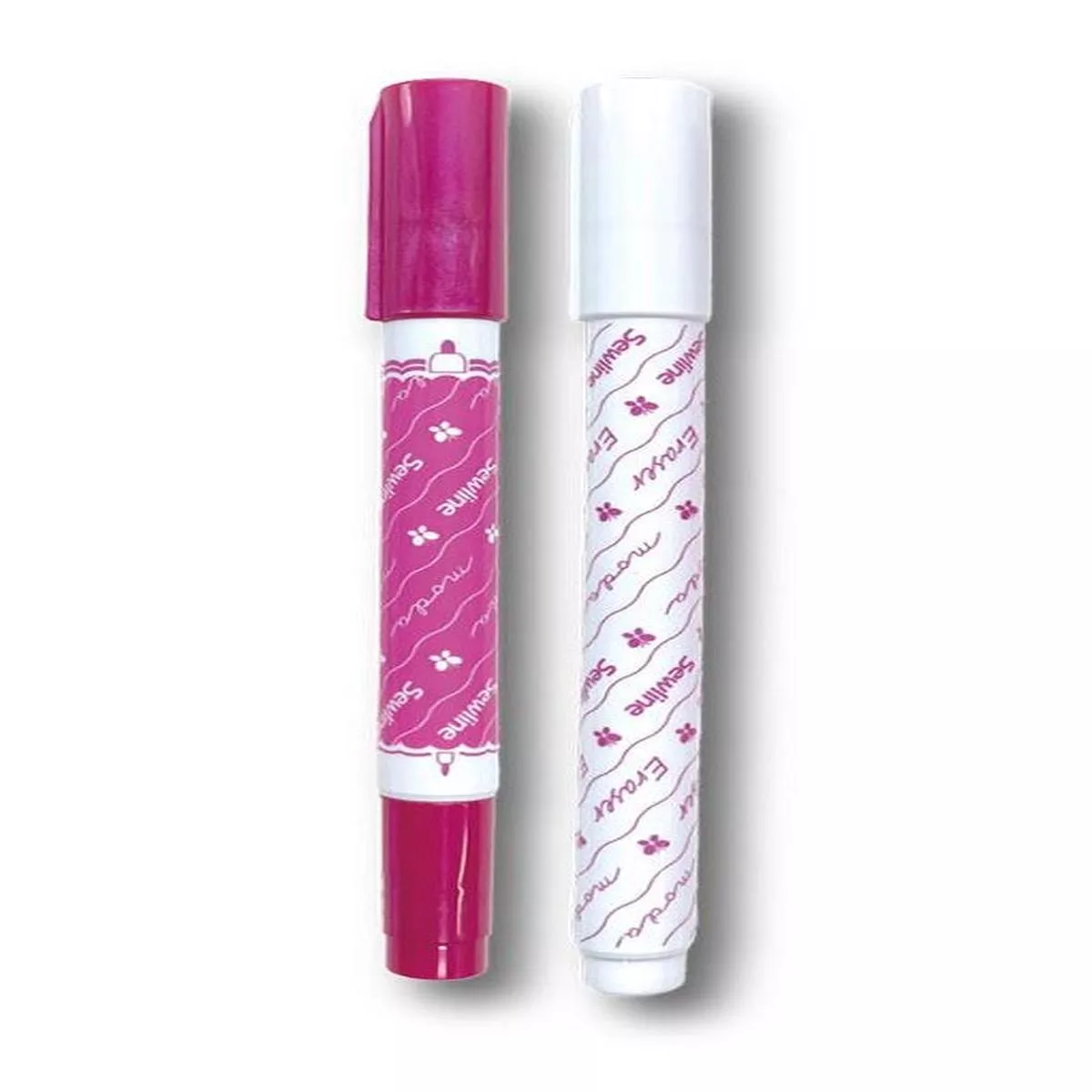 Sewline Combi Marker Set FAB50078