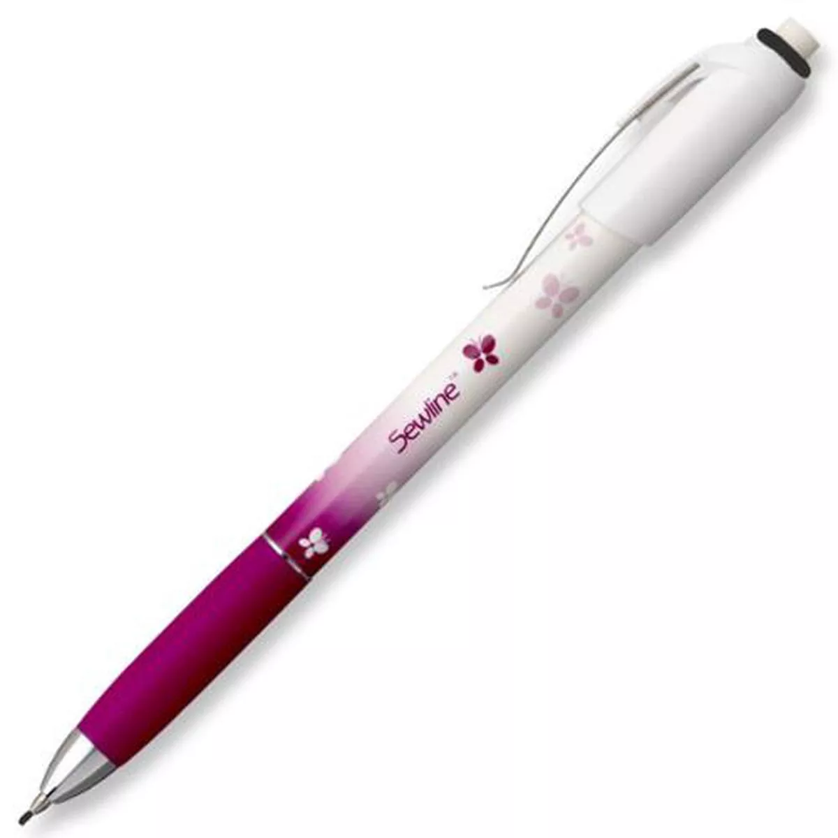 Sewline Fabric Mechanical Pencil
