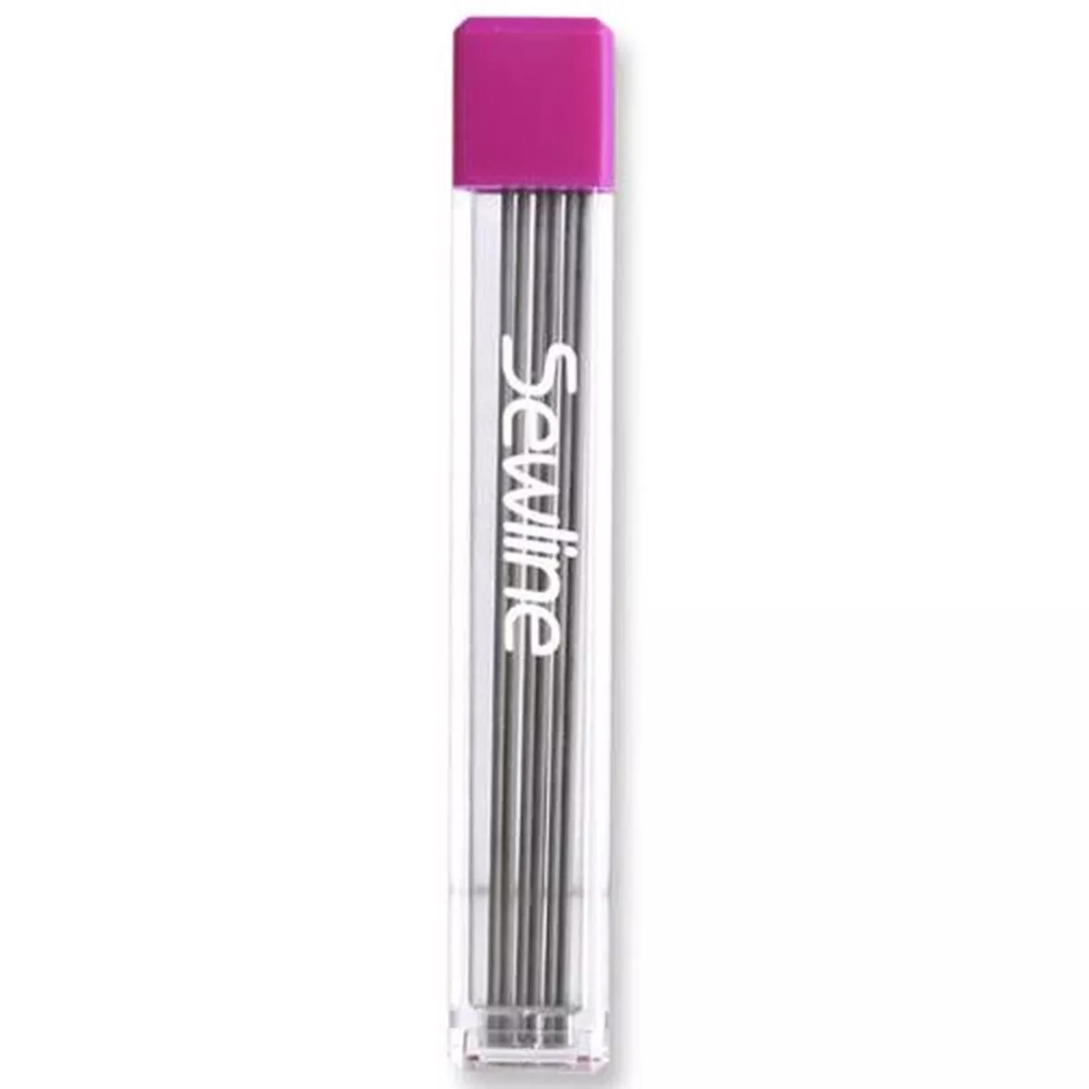 Sewline Mechanical Pencil Lead Refill
