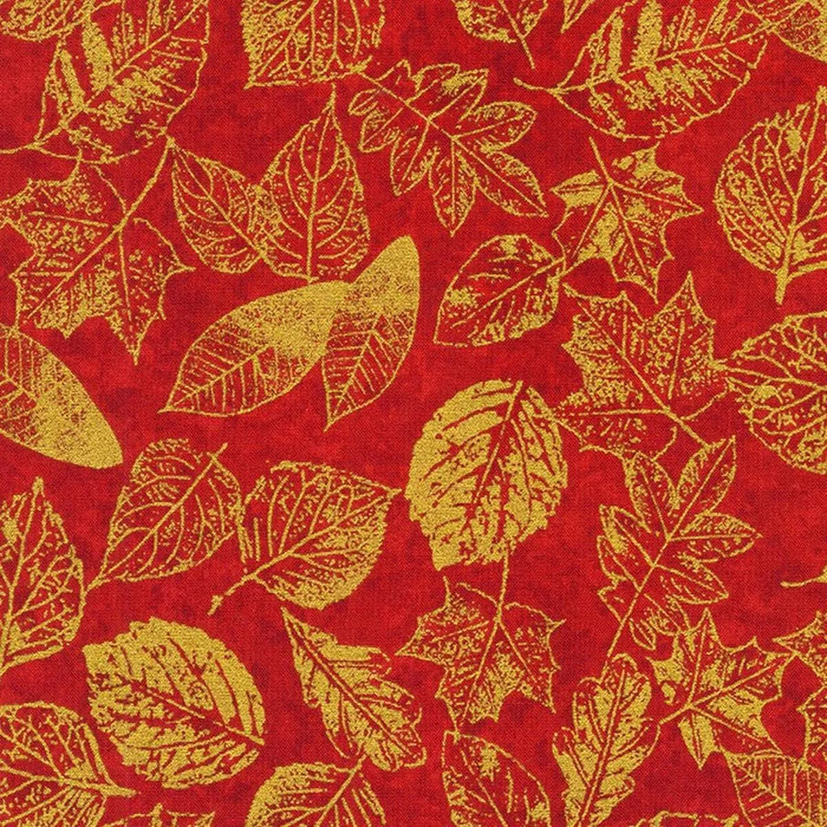 shades-season-12-terracotta-b Shades of the Season 12 Terracotta B