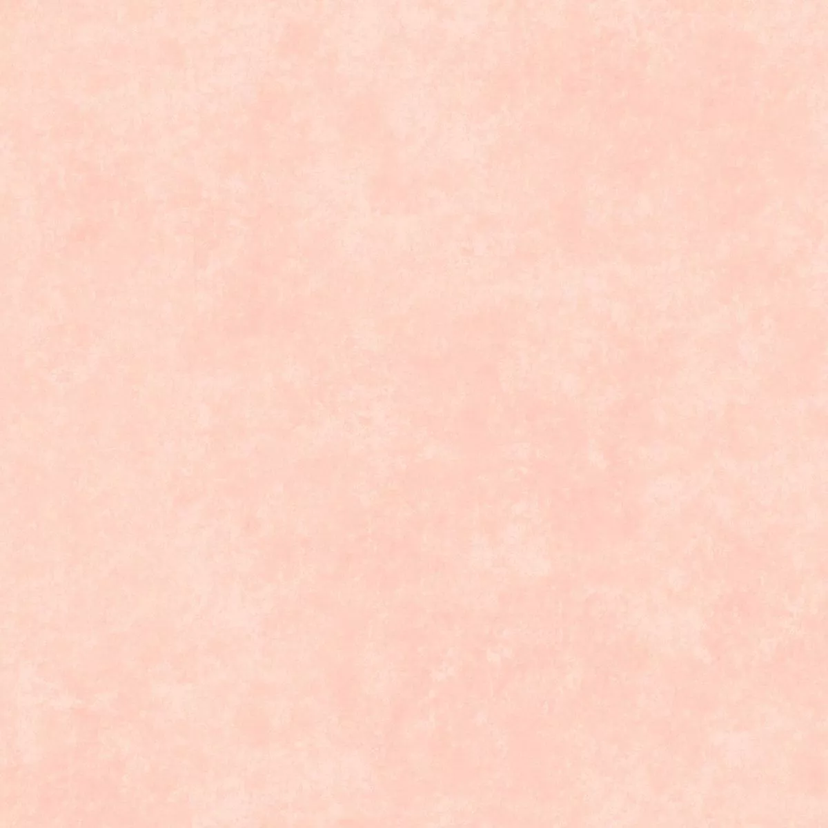 shadow-play-faded-rose Shadow Play Faded Rose