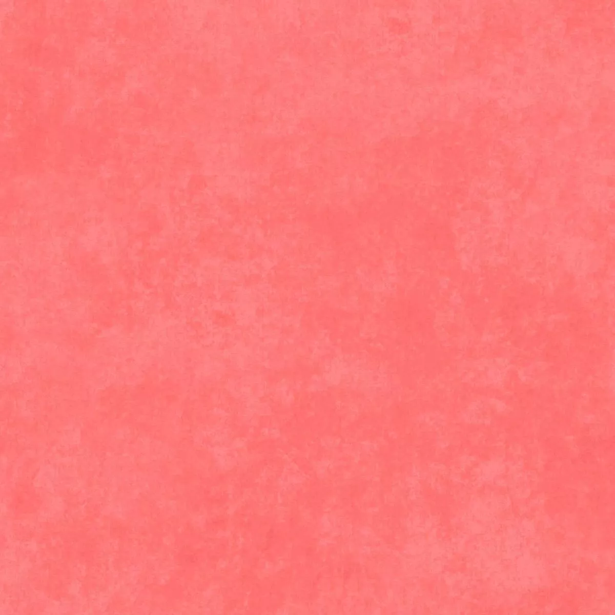 Shadow Play MAS513-CP2 Sunset Coral