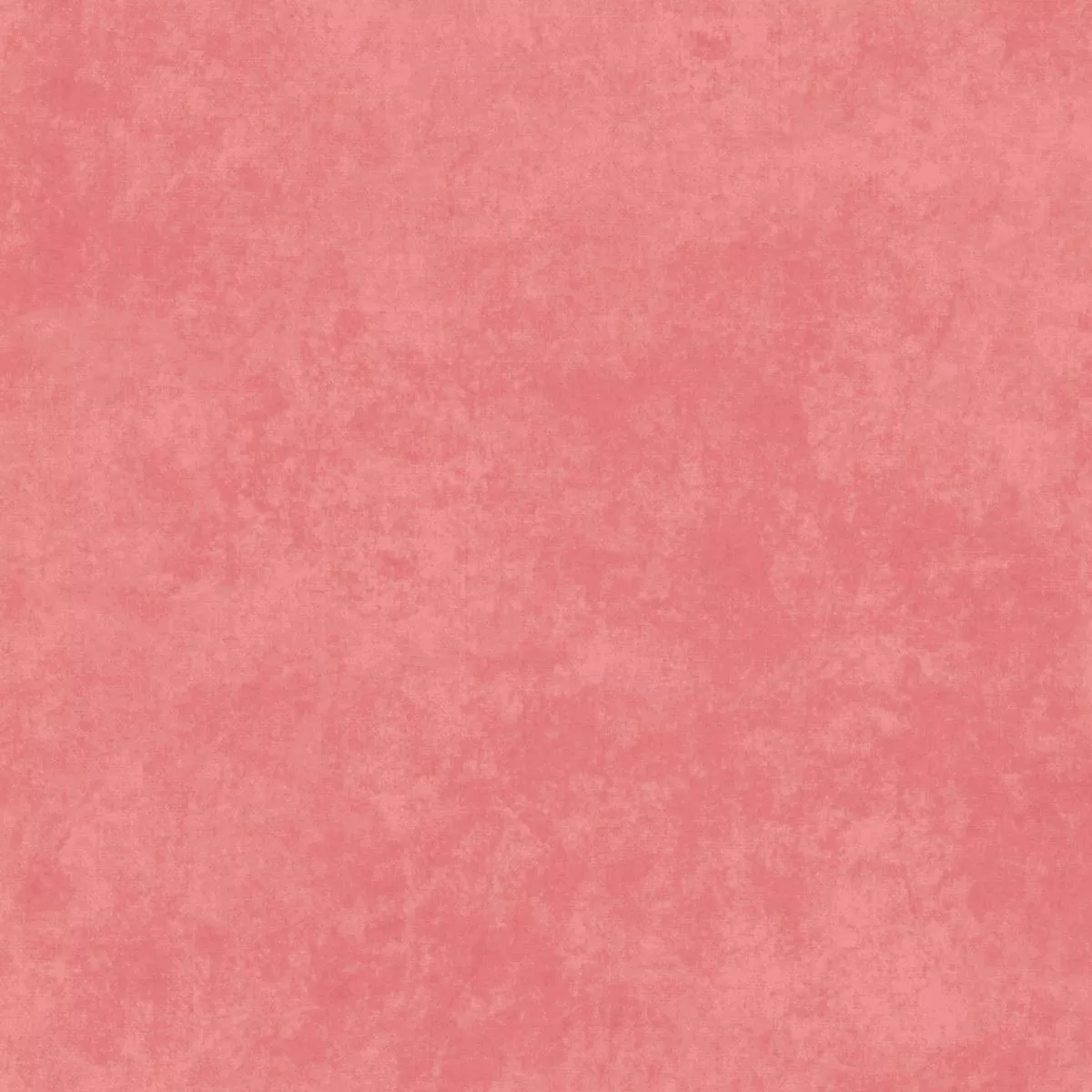 shadow-play-mas513-pp-candelight-peach Shadow Play MAS513-PP Candelight Peach