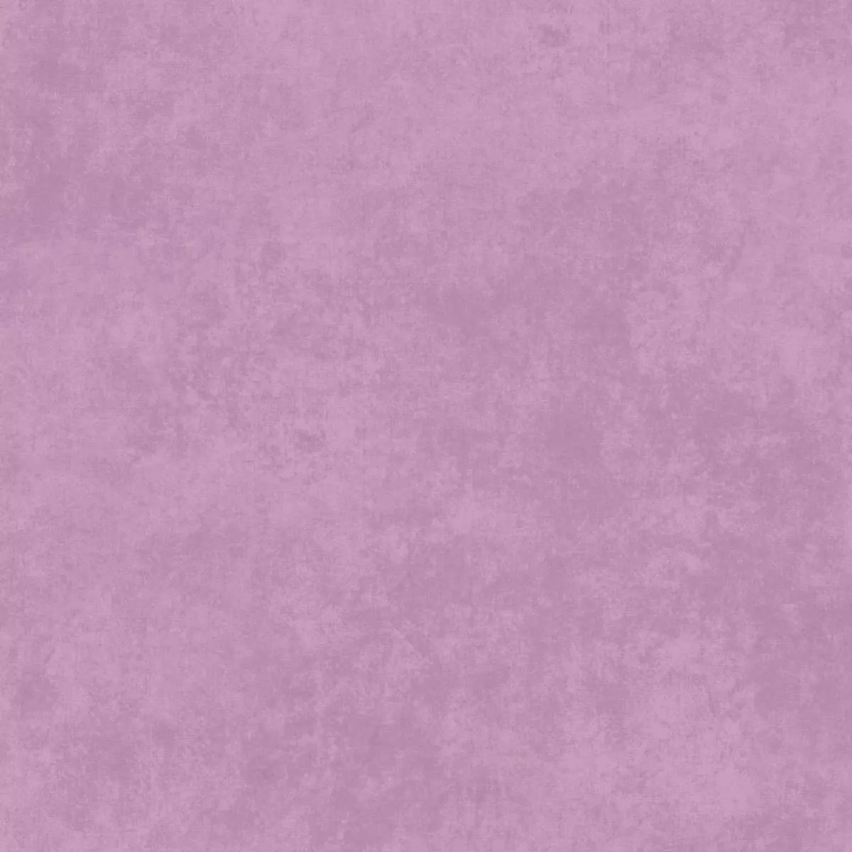 Shadow Play MAS513-VR4 Heliotrope Purple