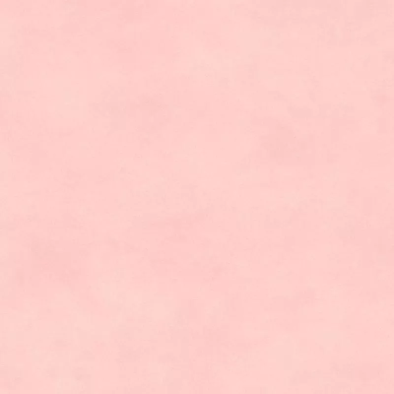 shadow-play-powder-pink Shadow Play Powder Pink