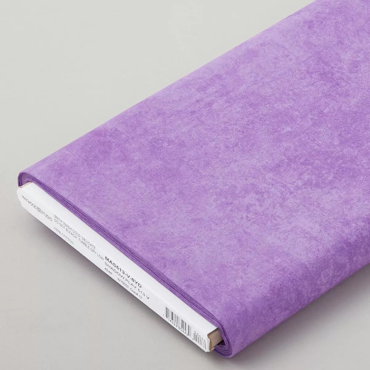 shadow-play-purple-8-yard-bolt Shadow Play – Purple 8 Yard Bolt