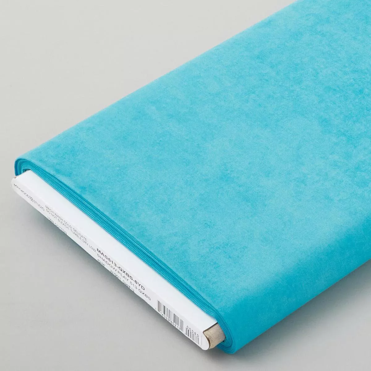 Shadow Play – Scuba Blue 8 Yard Bolt