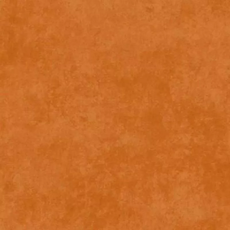 shadow-play-tangerine Shadow Play – Tangerine