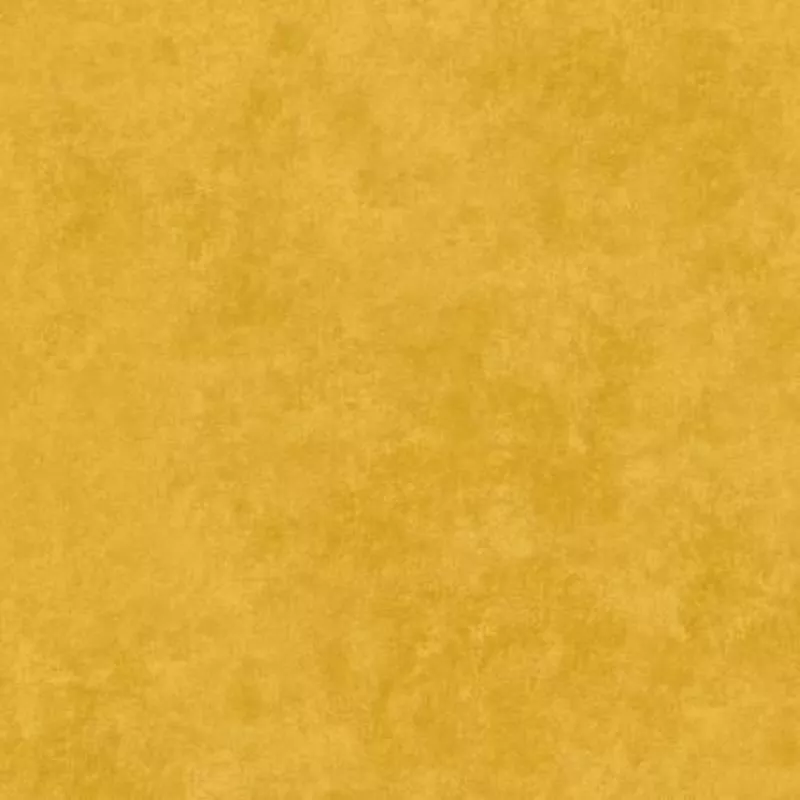shadowplay-enchanted-leo-gold-tonal Shadowplay Enchanted – Leo Gold Tonal