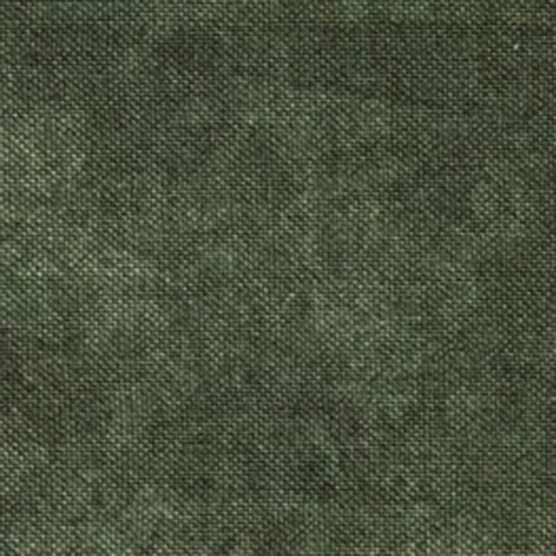 shadowplay-green-maywood-studios-bty Shadowplay “Green”-Maywood Studios-BTY