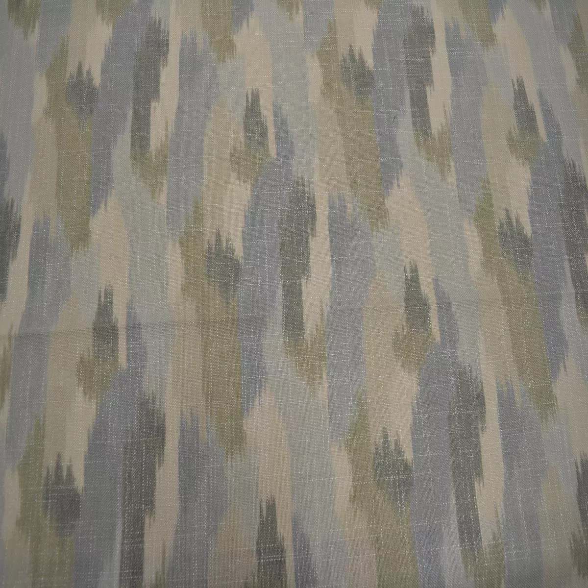 shakti-herbal-richloom-fabric Shakti Herbal Richloom Fabric