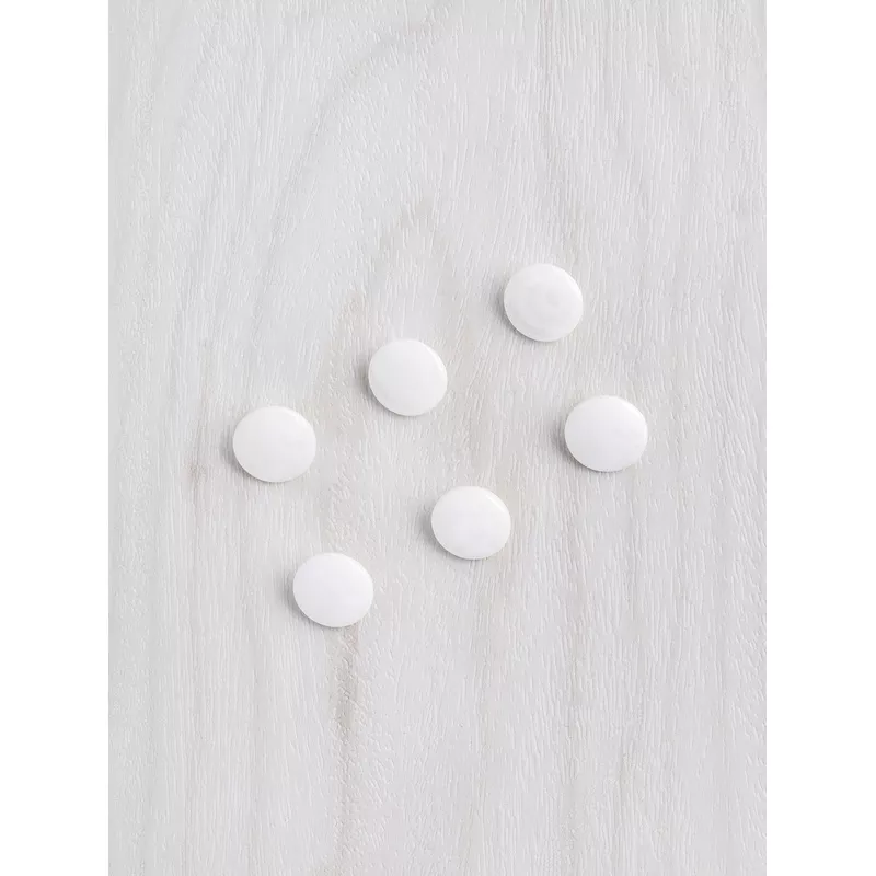 shank-river-shell-20l-12mm-button-6-pack Shank River Shell 20L (12mm) Button – 6 pack