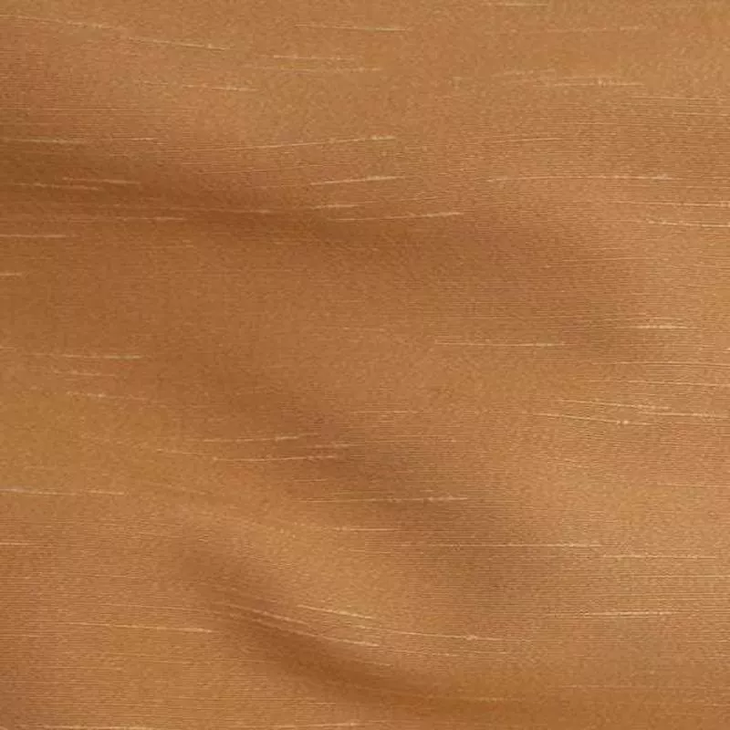 Shantung Tan