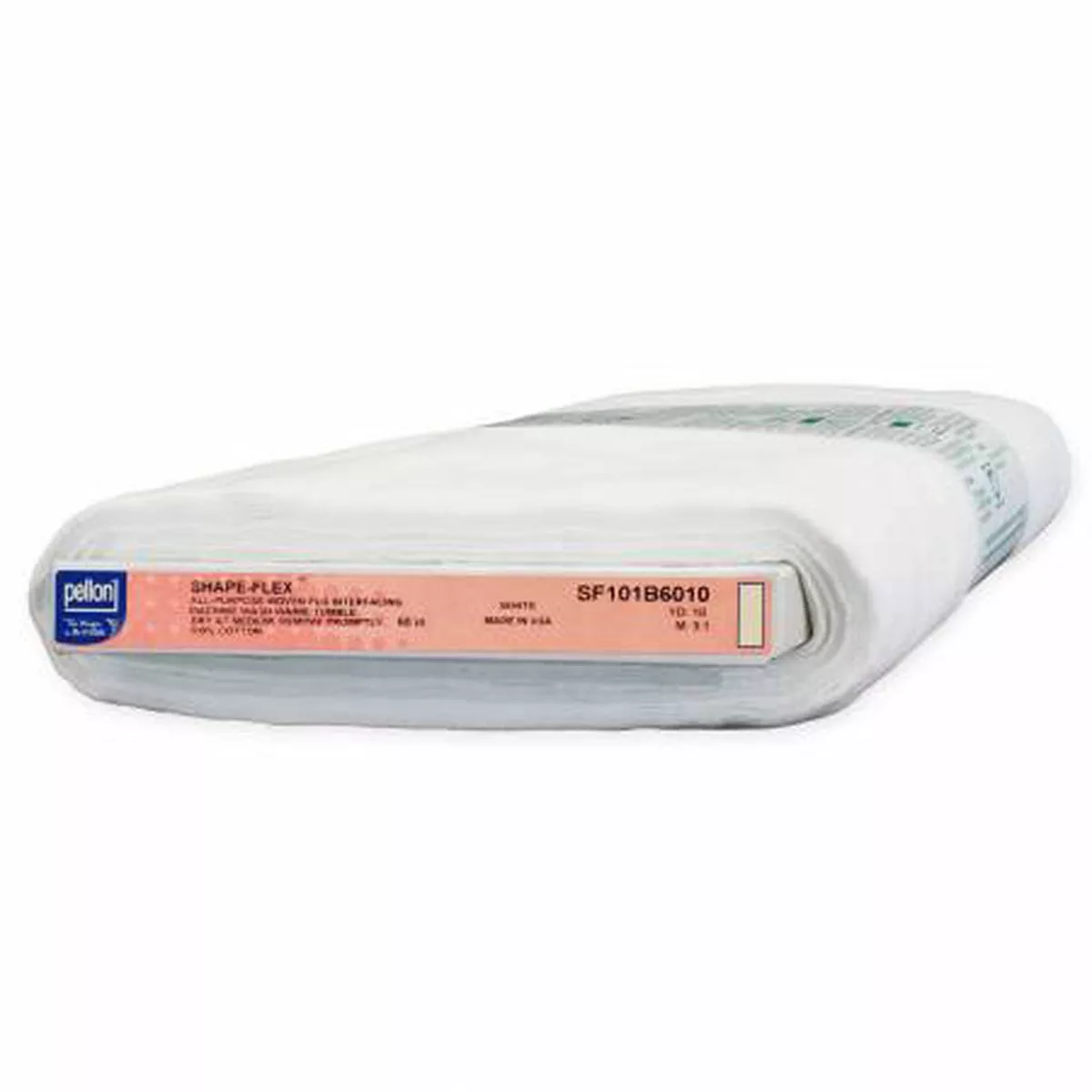 shape-flex-woven-cotton-60 Shape Flex Woven Cotton 60″