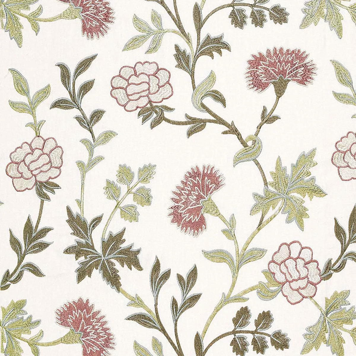 sheridan-embroidery-quartz-fabric Sheridan Embroidery Quartz Fabric