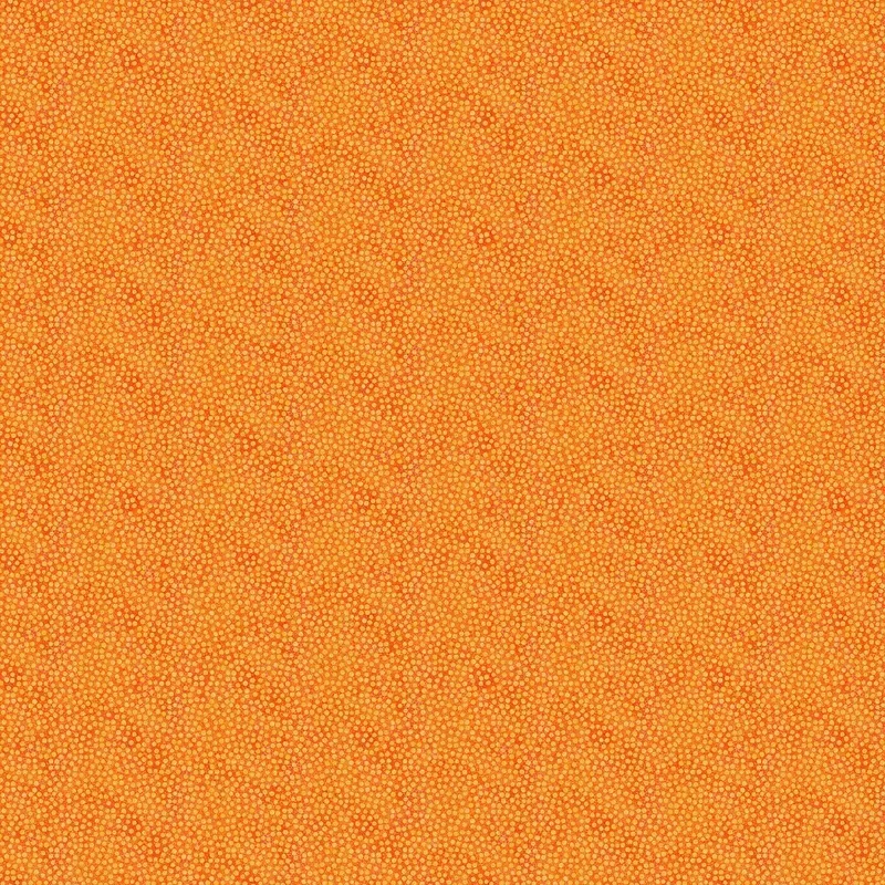 Shimmer Basics 27898M-24 Tutti Fruiti