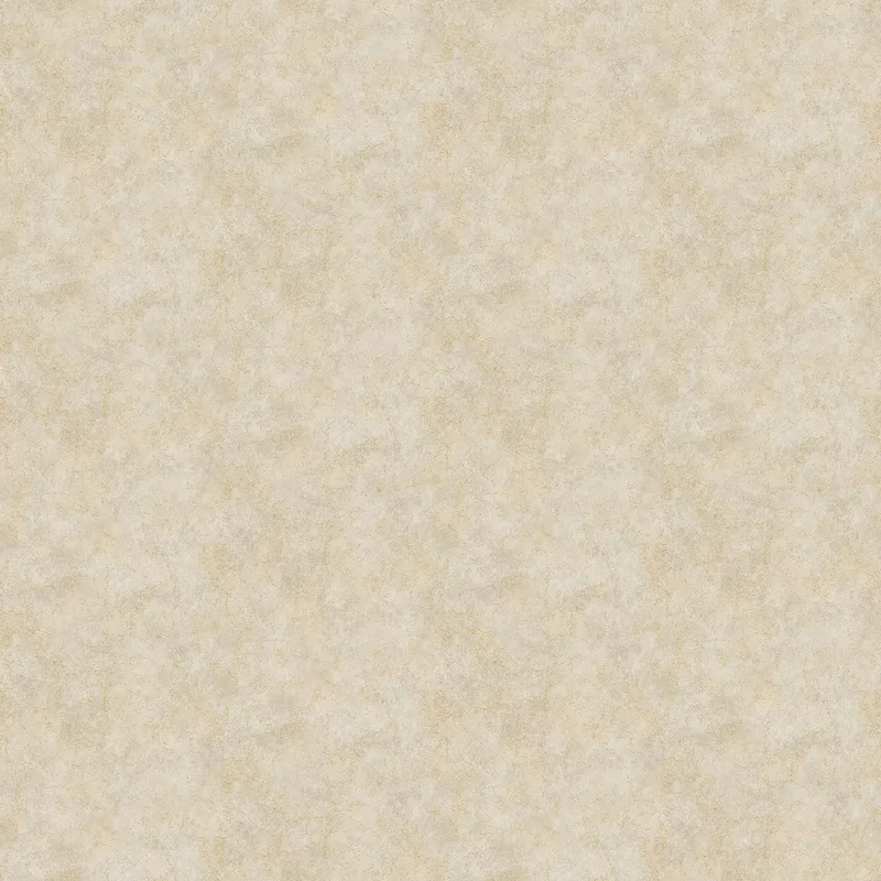 Shimmer Basics 27899M-92 Desert Sand