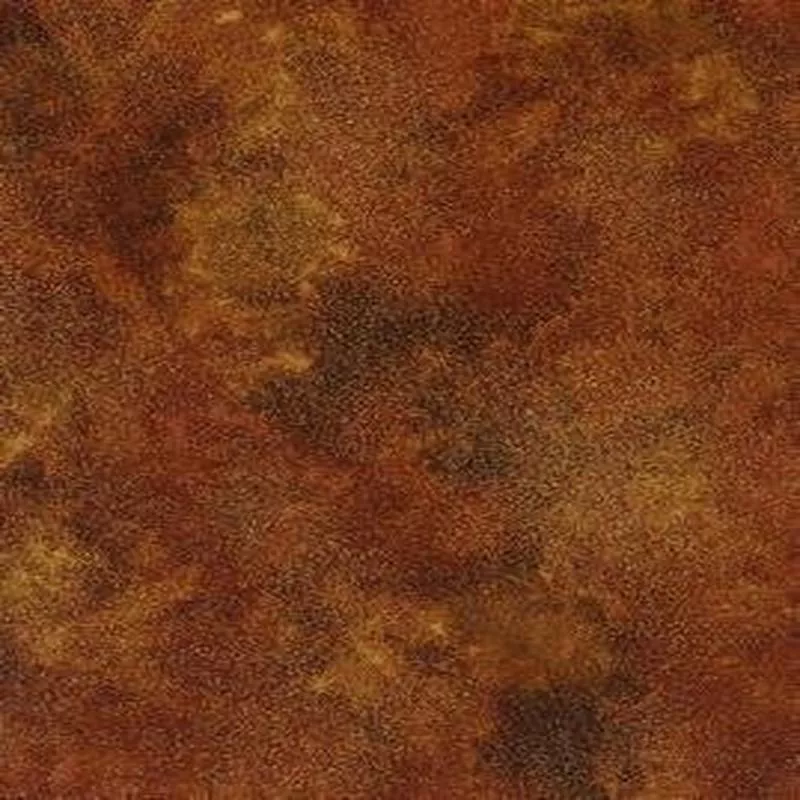 Shimmer Rust