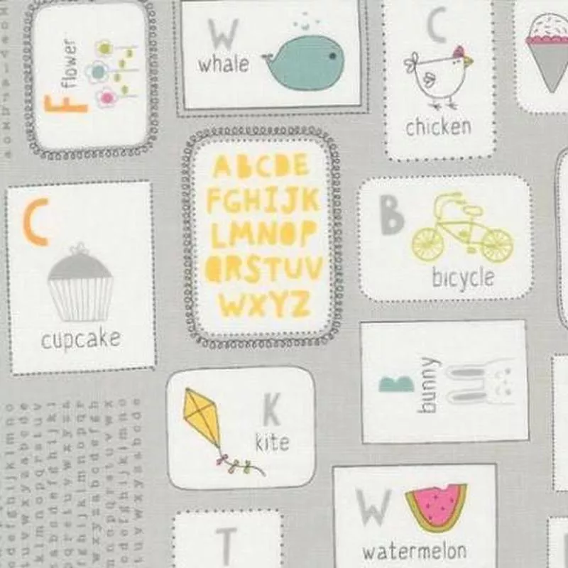 shine-flashcard-stormy Shine – Flashcard Stormy