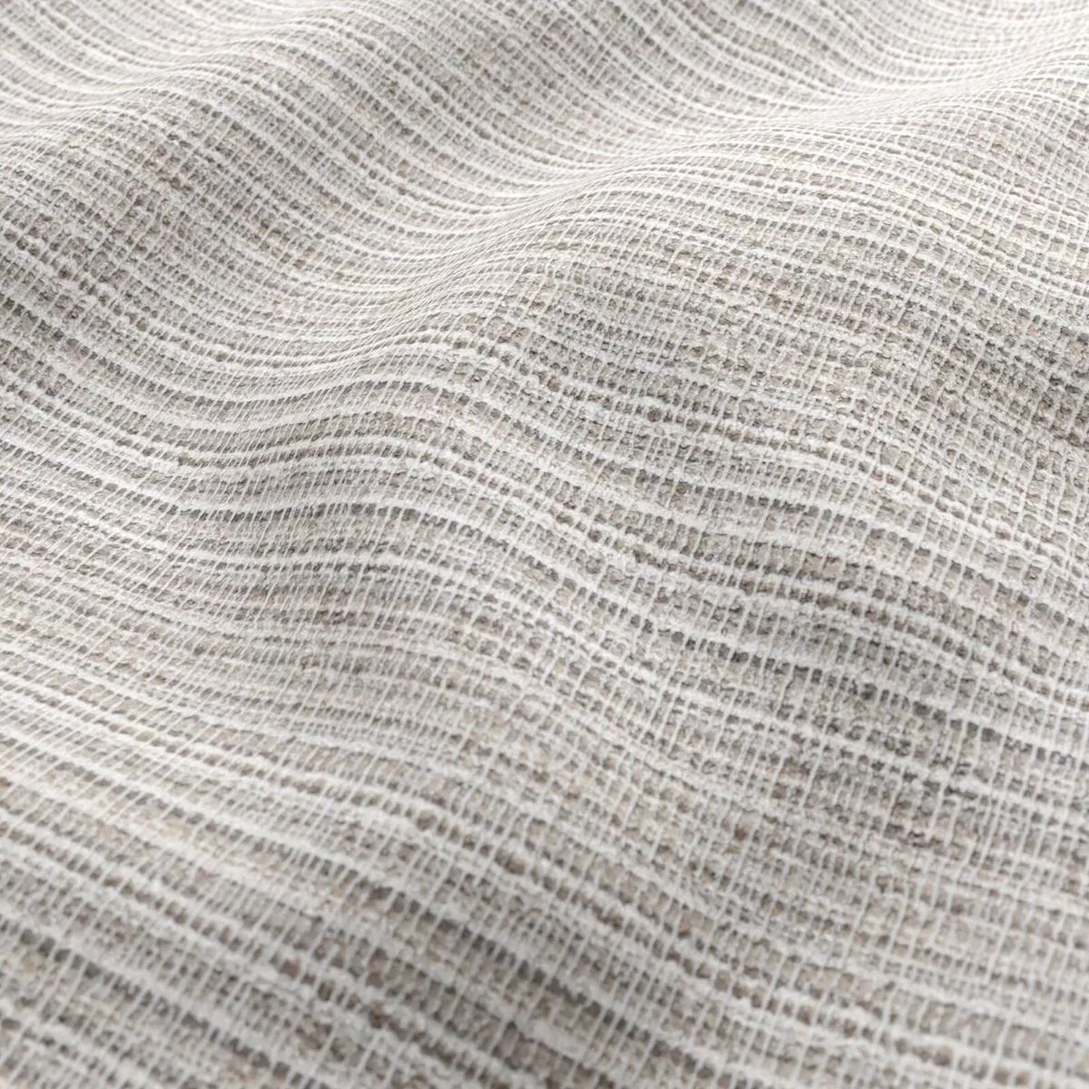 shipwreck-34-fabric Shipwreck 34 Fabric