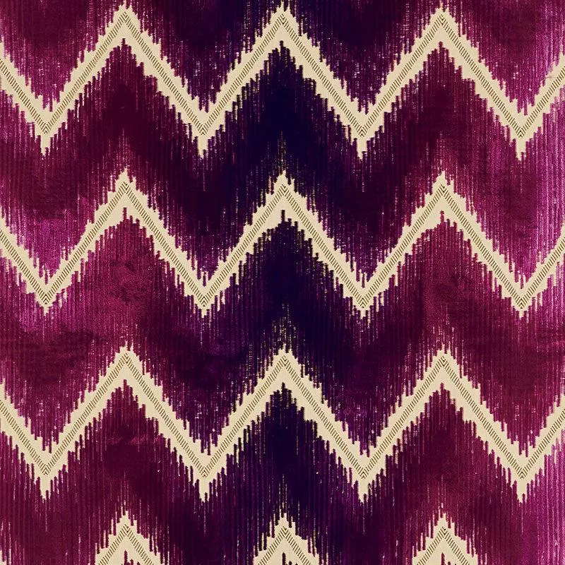 shock-wave-ruby SHOCK WAVE | Ruby