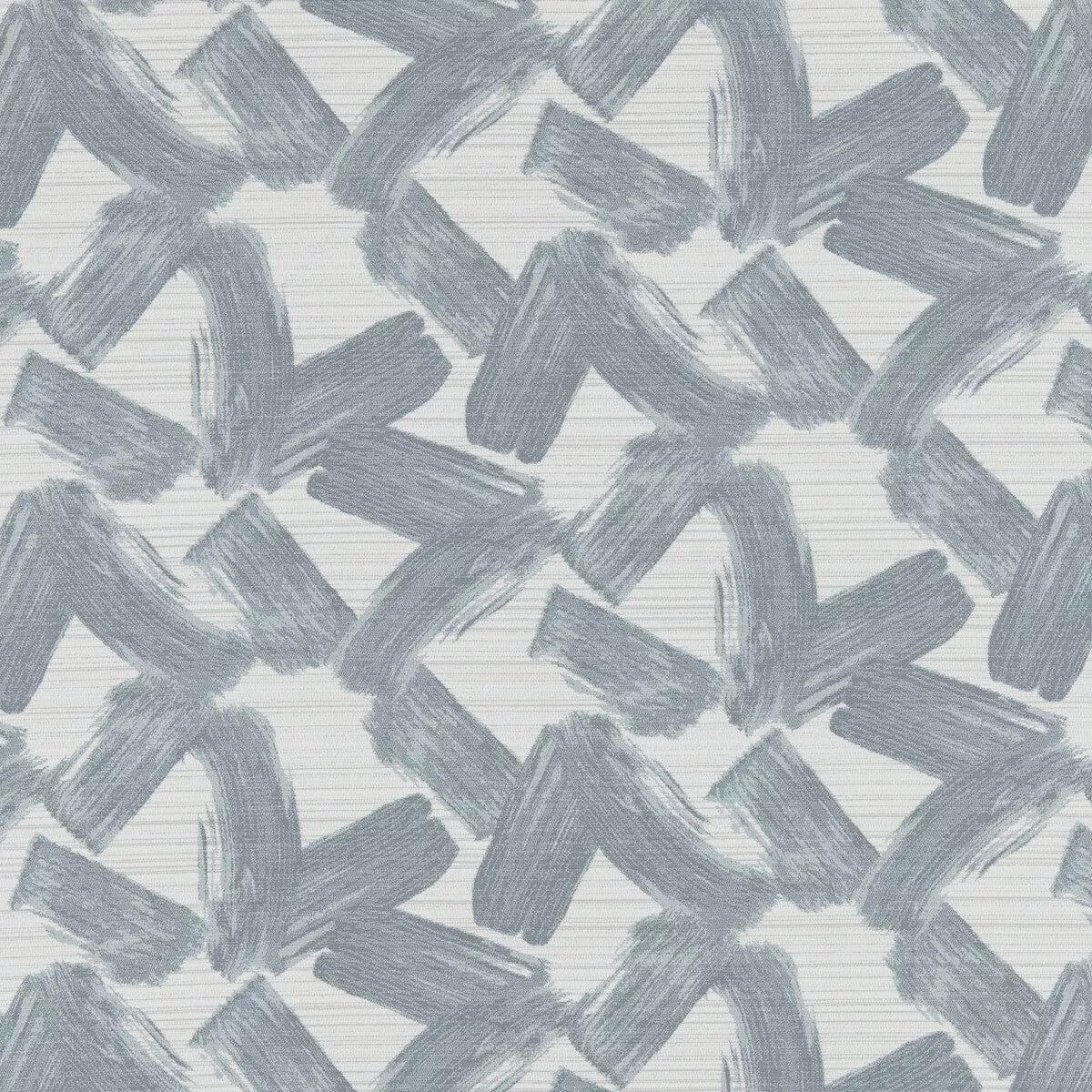 shodo-vapor-fabric Shodo Vapor Fabric
