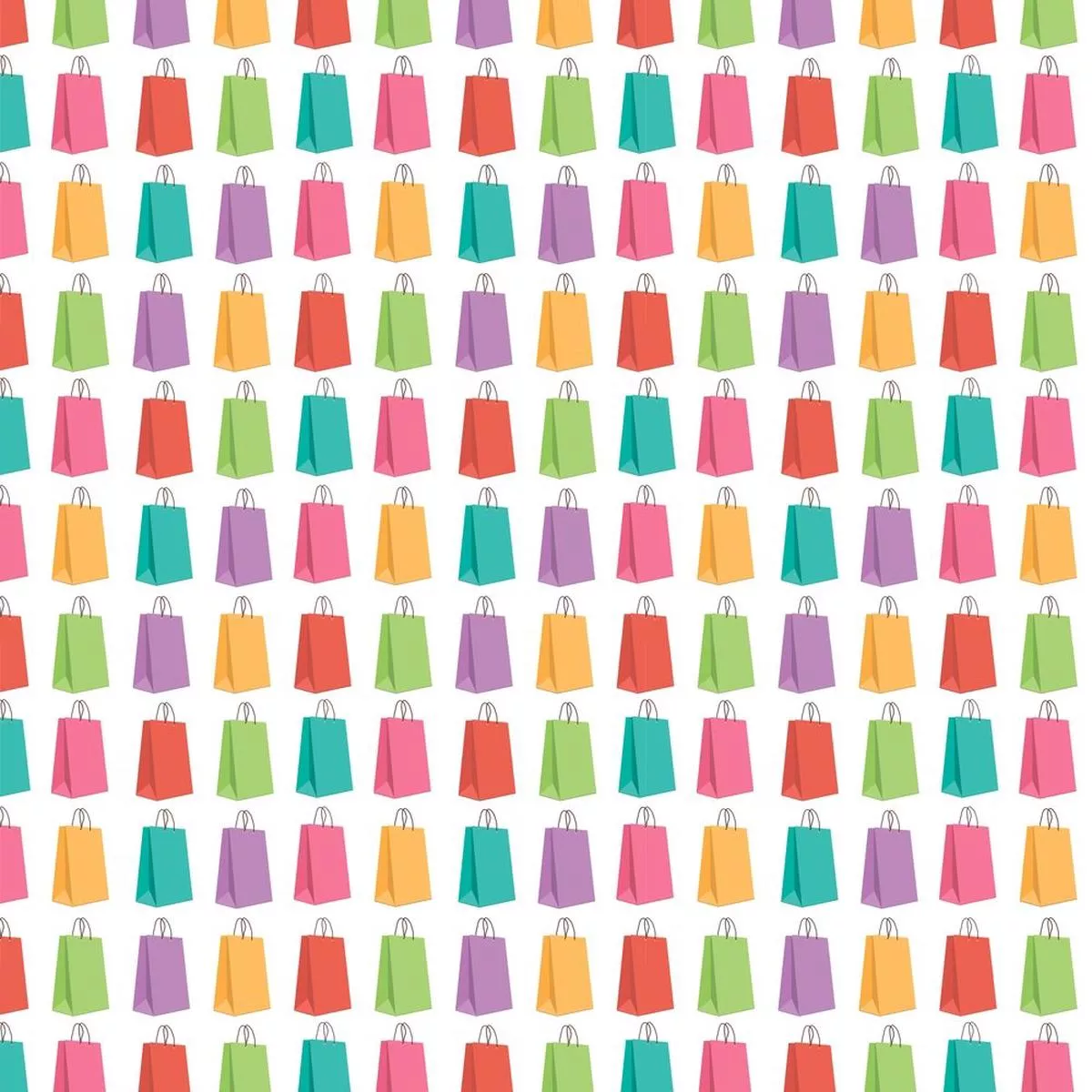 shopping-spree-bags-fabric Shopping Spree Bags Fabric