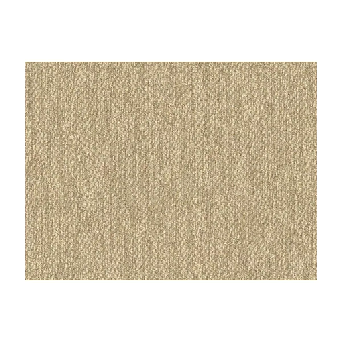 Shots Pumice Fabric