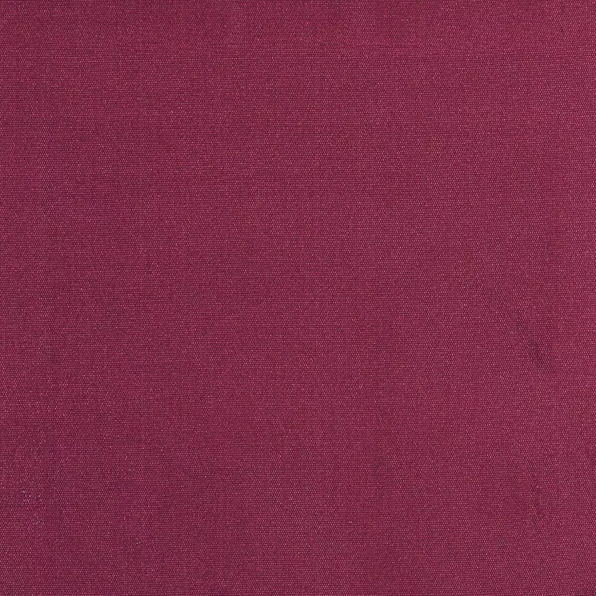 Siam – Bing Cherry by Scalamandre Fabric