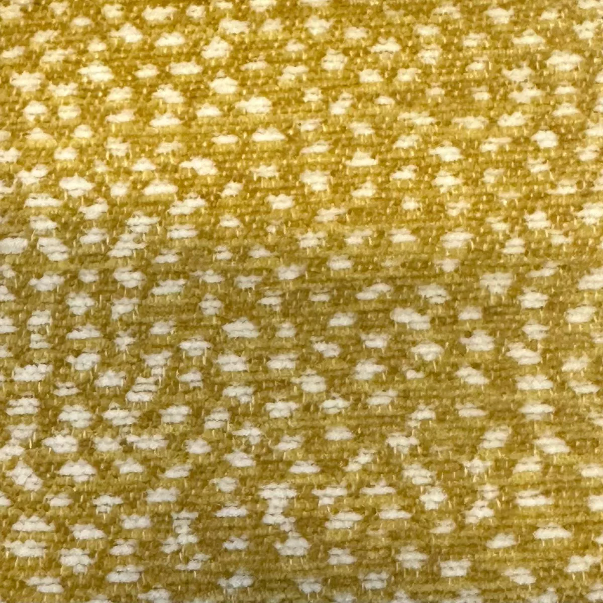 Siamese CitrusAcid De Leo Fabric