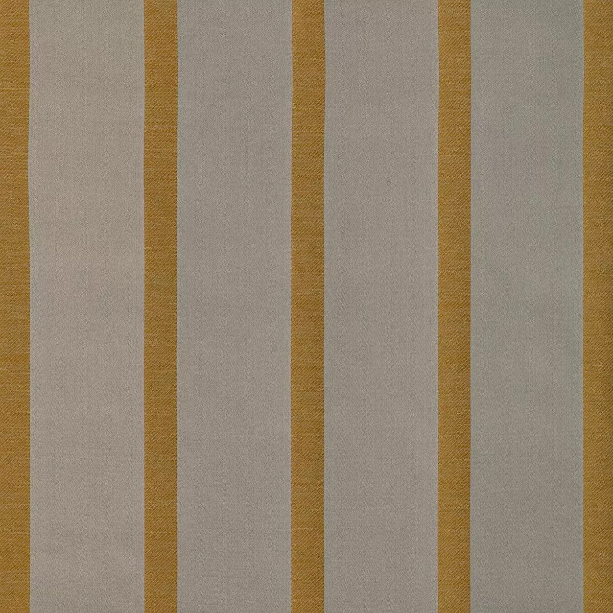 side-by-side-sterling-fabric Side By Side Sterling Fabric