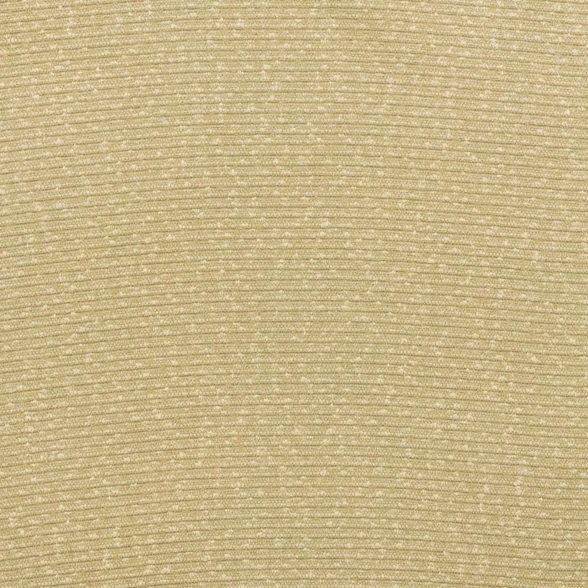 sierra-moss-fabric Sierra Moss Fabric