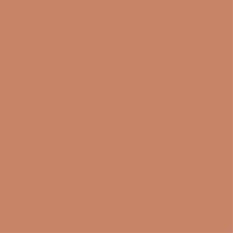 Signature Solids – Snapdragon