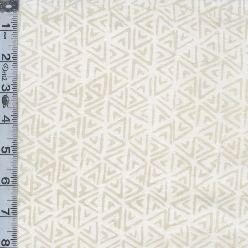 Silencio Batik – Angles Silence