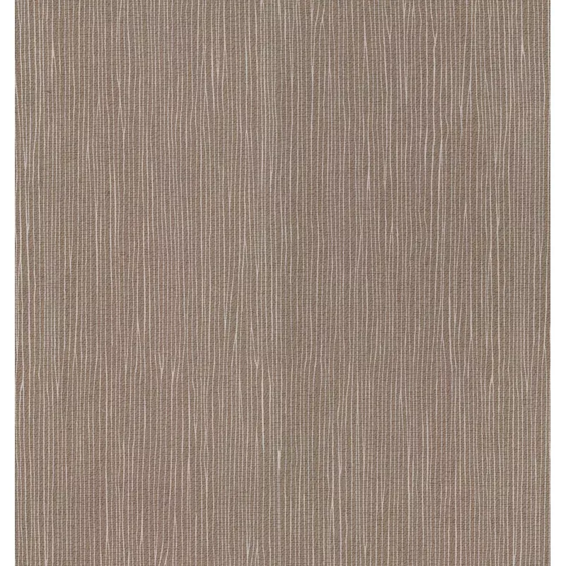 Silhouette Taupe Tempo Fabric