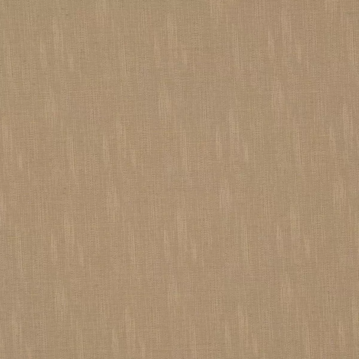 SILHOUETTES DOGWOOD RM Coco Fabric