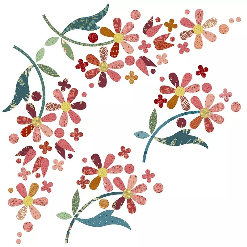 silhouettes-seamstress Silhouettes – Seamstress