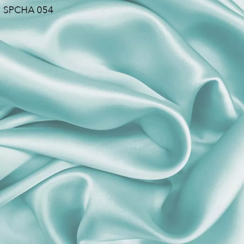 silk-charmeuse-clearwater-blue Silk Charmeuse – Clearwater Blue