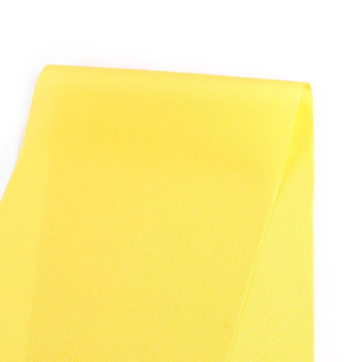 silk-crepe-de-chine-dandelion Silk Crepe De Chine – Dandelion