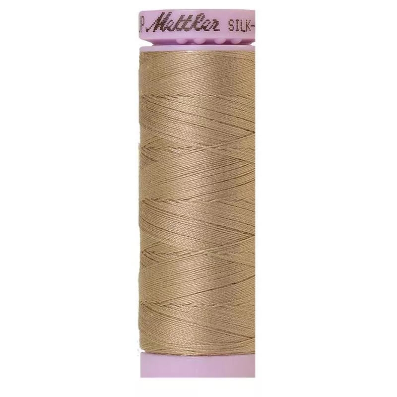 Silk Finish 50wt #1222
