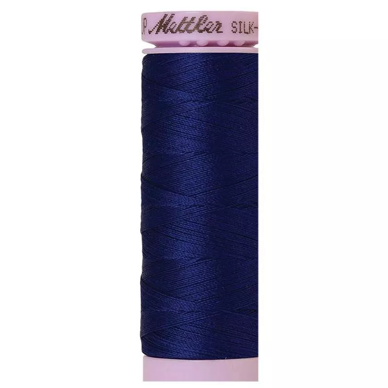 Silk Finish 50wt #1305