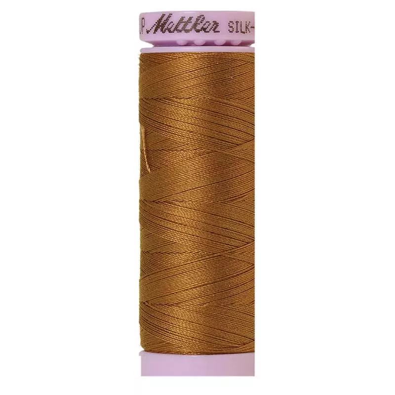 Silk Finish 50wt #3514