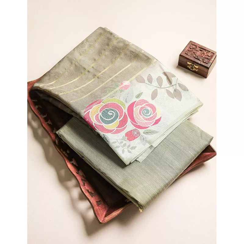 silk-mix-match SILK MIX & MATCH