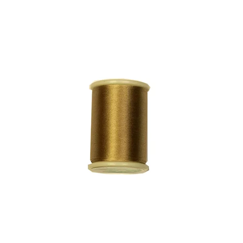 silk-thread-beige Silk Thread (Beige)