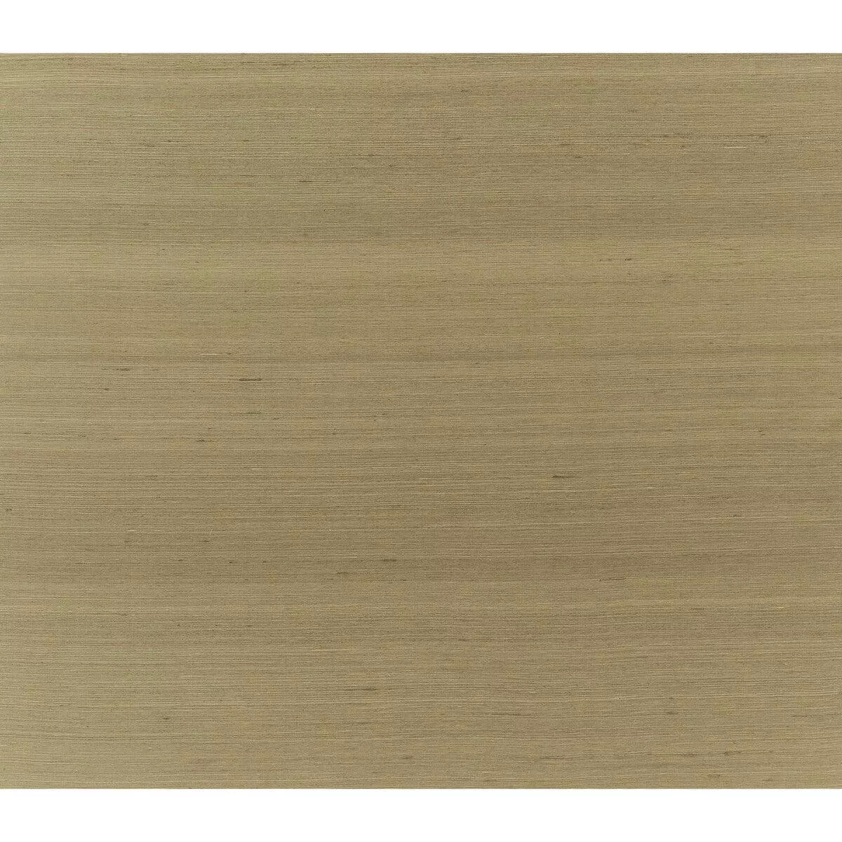 silk-twist-amber-fabric Silk Twist Amber Fabric
