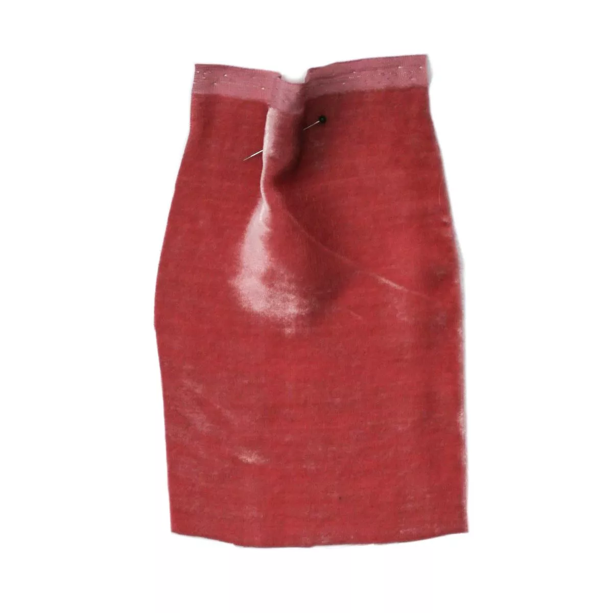 silk-velvet-rose-pink Silk Velvet Rose Pink