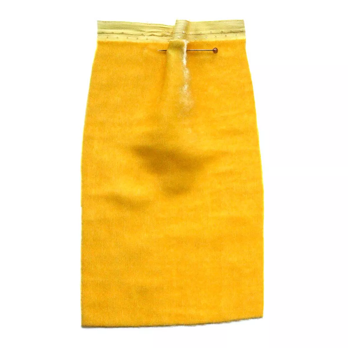 silk-velvet-yellow Silk Velvet Yellow
