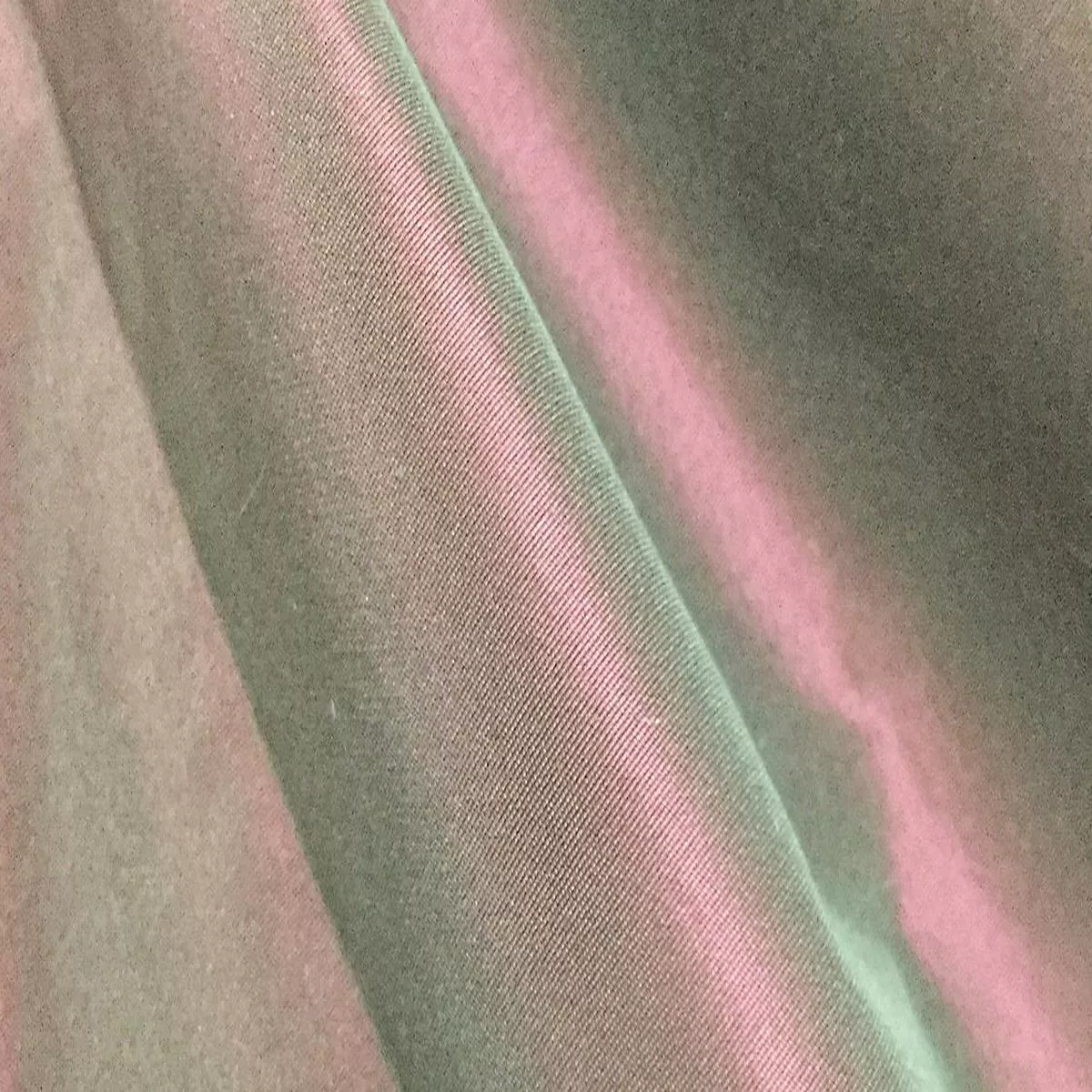 Silk Virtuose – Traviata by Scalamandre Fabric