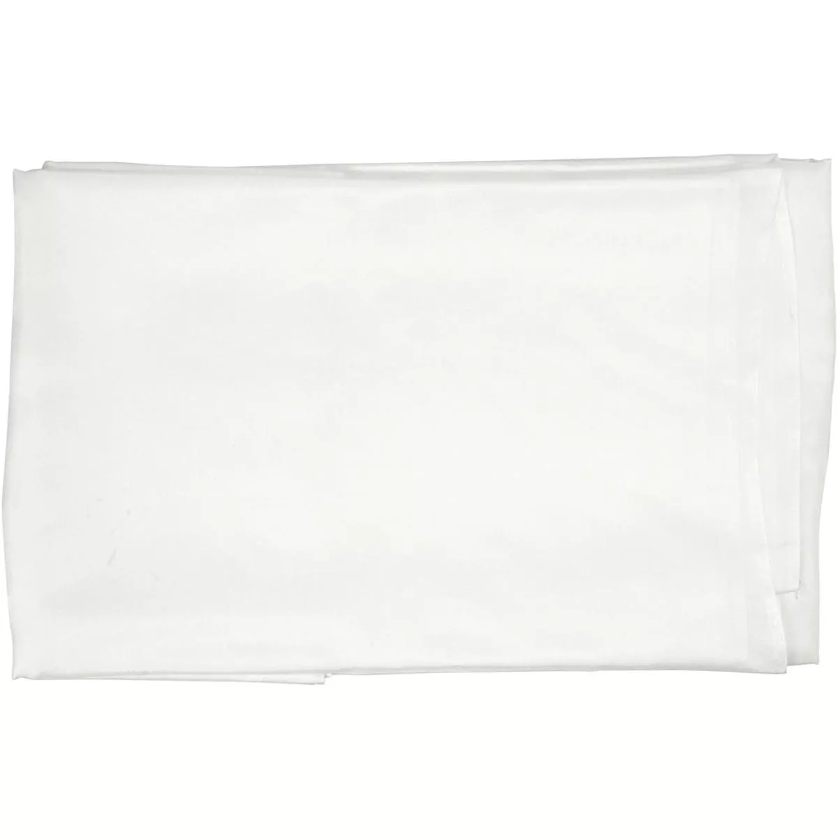 silk-w-92-cm-22-g-5-m-1-roll-default-title Silk, W: 92 cm, 22 g, 5 m/ 1 roll – Default Title