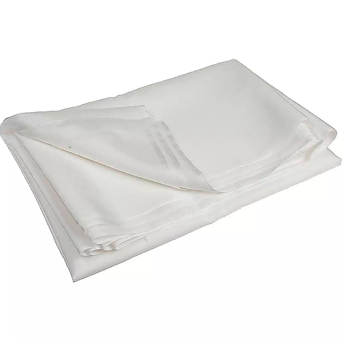 silk-w-92-cm-32-g-5-m-1-roll Silk, W: 92 cm, 32 g, 5 m/ 1 roll